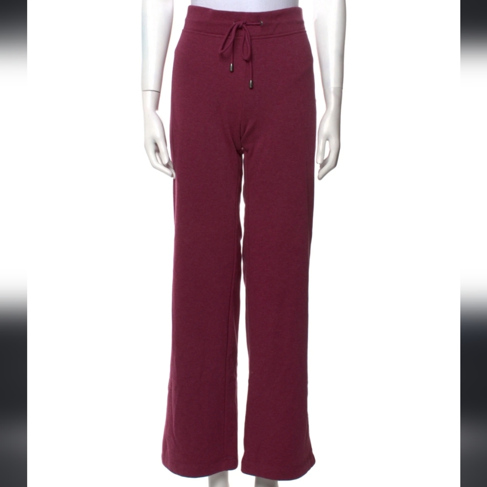 Ugg Wide Leg Pant